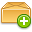 icons/32x32_0600/package_add.png