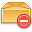 icons/32x32_0620/package_delete.png