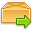 icons/32x32_0620/package_go.png