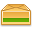 icons/32x32_0620/package_green.png