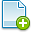 icons/32x32_0620/page_add.png