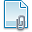 icons/32x32_0620/page_attach.png