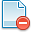 icons/32x32_0620/page_delete.png
