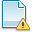 icons/32x32_0620/page_error.png