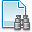 icons/32x32_0620/page_find.png
