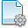 icons/32x32_0620/page_gear.png