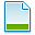 icons/32x32_0620/page_green.png