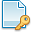 icons/32x32_0620/page_key.png