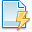 icons/32x32_0620/page_lightning.png
