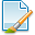 icons/32x32_0640/page_paintbrush.png