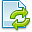 icons/32x32_0640/page_refresh.png