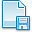 icons/32x32_0640/page_save.png