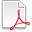 icons/32x32_0640/page_white_acrobat.png