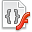 icons/32x32_0640/page_white_actionscript.png