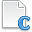icons/32x32_0640/page_white_c.png
