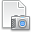 icons/32x32_0640/page_white_camera.png