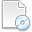 icons/32x32_0640/page_white_cd.png