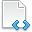 icons/32x32_0640/page_white_code.png