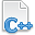 icons/32x32_0640/page_white_cplusplus.png