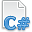 icons/32x32_0640/page_white_csharp.png