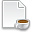 icons/32x32_0640/page_white_cup.png