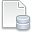 icons/32x32_0640/page_white_database.png