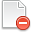 icons/32x32_0660/page_white_delete.png