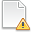 icons/32x32_0660/page_white_error.png