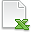 icons/32x32_0660/page_white_excel.png
