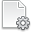 icons/32x32_0660/page_white_gear.png