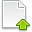 icons/32x32_0660/page_white_get.png