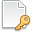 icons/32x32_0660/page_white_key.png
