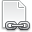 icons/32x32_0660/page_white_link.png