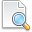 icons/32x32_0660/page_white_magnify.png