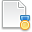 icons/32x32_0660/page_white_medal.png