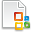 icons/32x32_0660/page_white_office.png