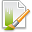 icons/32x32_0660/page_white_paint.png