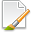 icons/32x32_0660/page_white_paintbrush.png