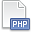 icons/32x32_0680/page_white_php.png