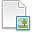 icons/32x32_0680/page_white_picture.png