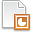 icons/32x32_0680/page_white_powerpoint.png