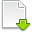 icons/32x32_0680/page_white_put.png