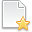 icons/32x32_0680/page_white_star.png