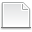 icons/32x32_0680/page_white_width.png