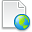 icons/32x32_0680/page_white_world.png