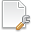 icons/32x32_0680/page_white_wrench.png