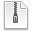 icons/32x32_0680/page_white_zip.png