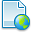 icons/32x32_0680/page_world.png