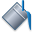 icons/32x32_0700/paintcan.png