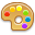 icons/32x32_0700/palette.png